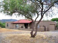 photo for 1754 S Fort Apache Road