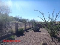 14089 E Copper Mesa Ct, Vail, Arizona Image #7301238