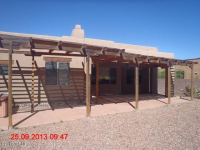 14089 E Copper Mesa Ct, Vail, Arizona Image #7301239