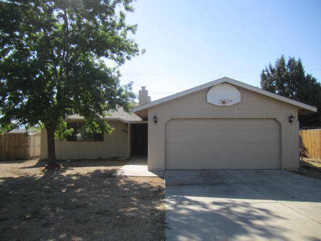 3563 N Catherine Drive, Prescott Valley, AZ Main Image