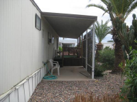 201 S. Greenfield RD #184, Mesa, AZ Image #7315492