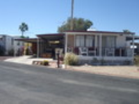 photo for 19225 N Cave Creek Rd #65