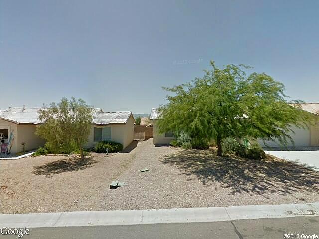 S Heather Ave, Fort Mohave, AZ Main Image
