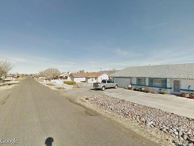 Tonto, Prescott Valley, AZ Main Image