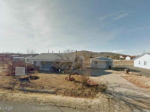 Pine View, Prescott Valley, AZ Main Image