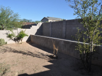 7846 E Lamont Drive, Tucson, AZ Image #7344818