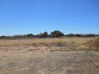 16865 West Spur Bell Lane, Marana, AZ Image #7351245