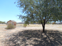 16865 West Spur Bell Lane, Marana, AZ Image #7351256