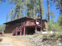 photo for 4501 S Indian Creek Rd