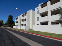 4730 W Northern Avenue Unit 3064, Glendale, AZ Image #7351481