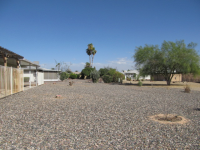 10329 W. Pine Springs Drive, Sun City, AZ Image #7351590