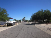 7409 E 34th St, Tucson, AZ Image #7354921