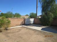 5803 W Gardenia Ave, Glendale, Arizona  Image #7367272
