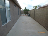 24610 N 38th Dr, Glendale, Arizona Image #7399018