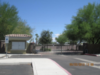 photo for 18250 N Cave Creek Rd Unit 103