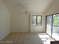 7619 E Callisto Cir Unit 85, Tucson, Arizona  Image #7400905