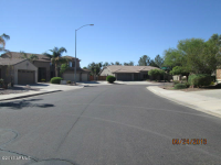 9845 E Natal Ave, Mesa, Arizona  Image #7401401