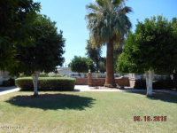 10552 W Coggins Dr, Sun City, Arizona  Image #7401595