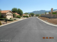 63652 E Squash Blossom Ln, Tucson, Arizona  Image #7401858