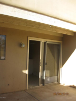 1425 E Desert Cove Ave Unit 69, Phoenix, Arizona  Image #7402070