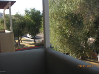 1425 E Desert Cove Ave Unit 69, Phoenix, Arizona  Image #7402082