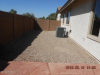 3681 E Yellowstone Pl, Chandler, Arizona  Image #7402130