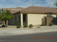 2623 W Fawn Dr, Phoenix, Arizona  Image #7406884