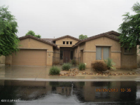 photo for 1341 S Camellia Ct