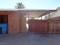 4220 W Cavalier Dr, Phoenix, Arizona  Image #7412868