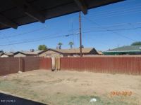4220 W Cavalier Dr, Phoenix, Arizona  Image #7412871