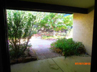 4056 E Del Rio Dr, Cottonwood, Arizona  Image #7412960