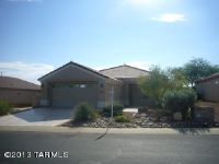 photo for 13447 N Heritage Canyon D