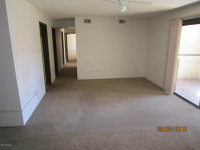photo for 461 W Yucca Ct Unit 303