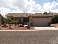 photo for 2245 W Desert Willow Drive