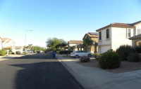 3539 South Adelle Circle, Mesa, AZ Image #7424546