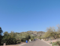 6717 E Meadowlark Ln, Paradise Valley, AZ Image #7424551