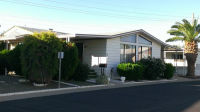 photo for 205 S. Higley Rd. #15