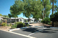 652 S Ellsworth Rd Lot 3136, Mesa, AZ Image #7433978
