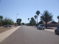 2614 North Jay Street, Chandler, AZ Image #7434488