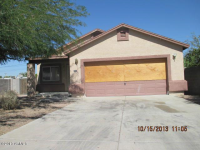 2316 E Burgess Ln, Phoenix, Arizona Image #7435922