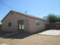 2316 E Burgess Ln, Phoenix, Arizona Image #7435940