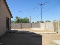 2316 E Burgess Ln, Phoenix, Arizona Image #7435942