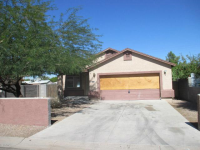 2316 E Burgess Ln, Phoenix, Arizona Image #7435923