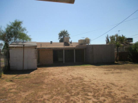364 W Cocopah St, Phoenix, Arizona Image #7435965