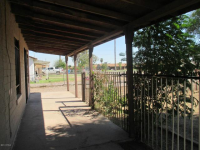 364 W Cocopah St, Phoenix, Arizona Image #7435947