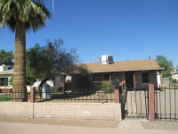 photo for 364 W Cocopah St