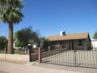 364 W Cocopah St, Phoenix, Arizona Image #7435946