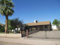 364 W Cocopah St, Phoenix, Arizona Image #7435945