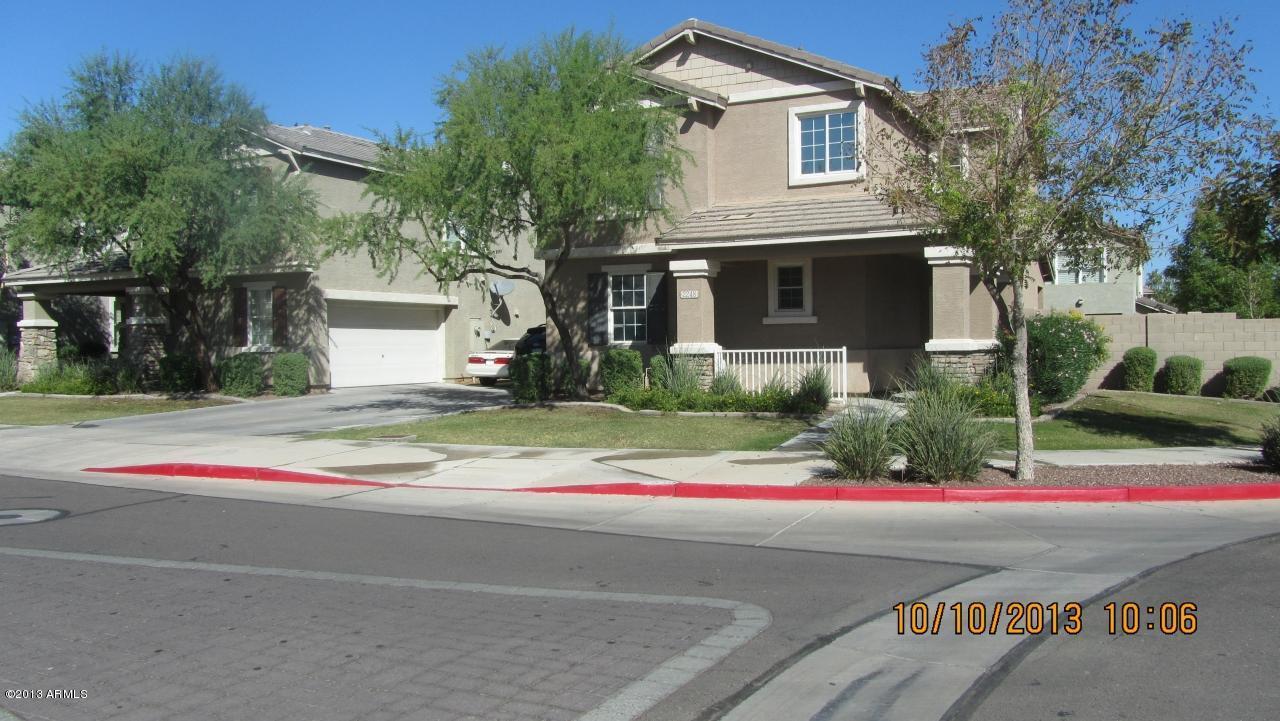 2248 E Sunland Ave, Phoenix, Arizona  Main Image