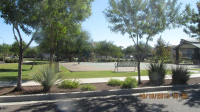 2248 E Sunland Ave, Phoenix, Arizona  Image #7438629